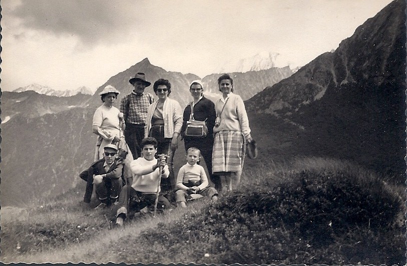 1959 - Ponte di Legno 008